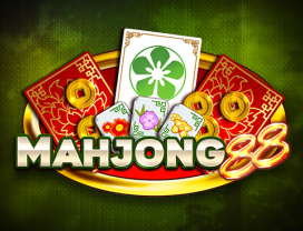 Mahjong 88